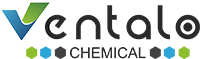 ventalo