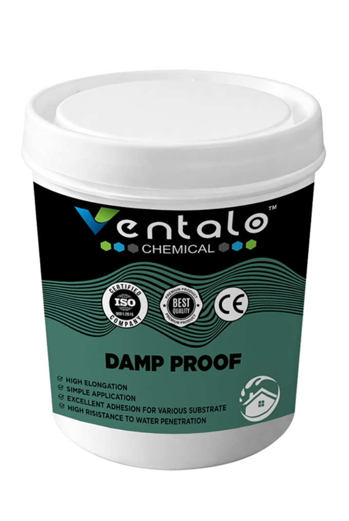 Untitled design - 2026-04-16T163812.536