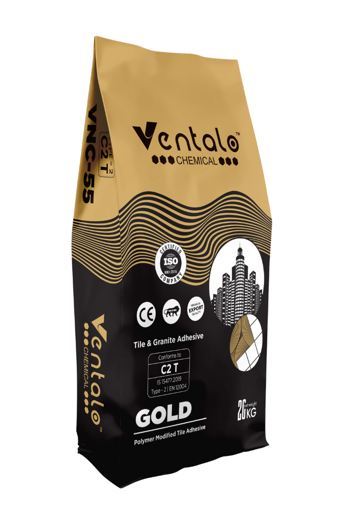 Untitled design - 2026-04-16T174711.052