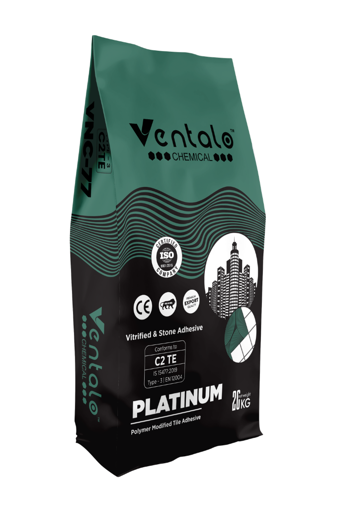 Untitled design - 2026-04-16T174729.060