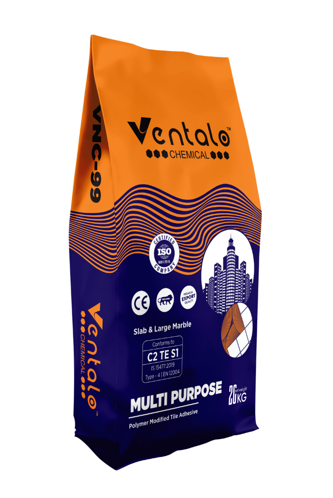 Untitled design - 2026-04-16T174748.942