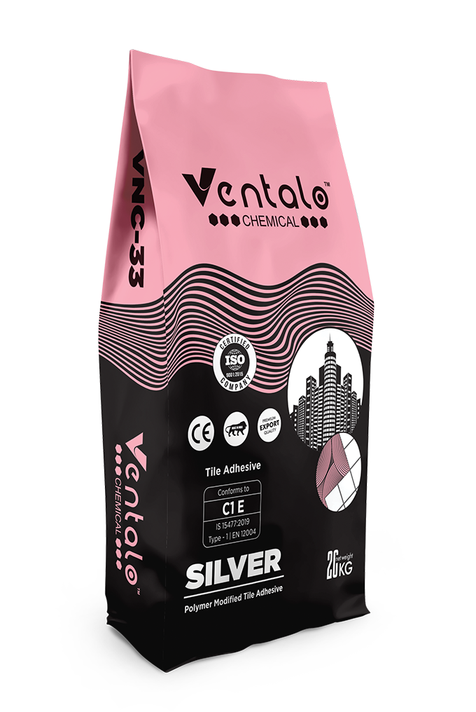 Untitled design - 2026-04-16T174930.317